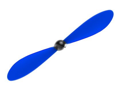 b 0 df8f9