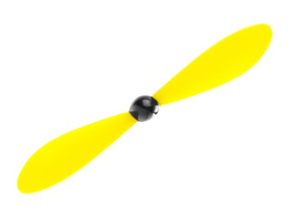 b 0 a55d9