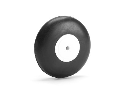 b 0 779bc