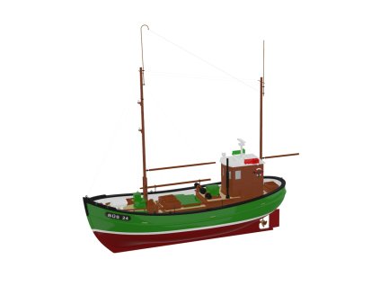 b 0 1a368