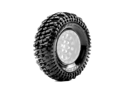 b 0 00505