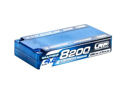 b 0 46d0e
