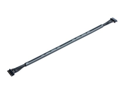 b 0 e430c