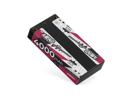 b 0 19da2