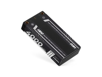 b 0 19da2