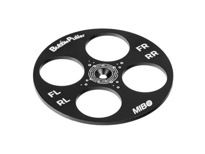 b 0 b2528