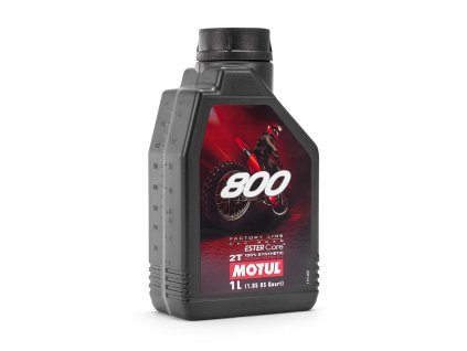 b 0 de580
