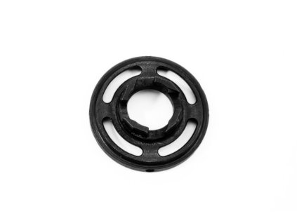 b 0 40cd6