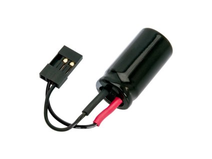 b 0 e430c