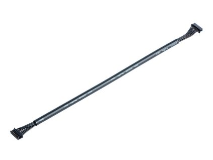b 0 e430c