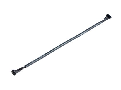 b 0 e430c