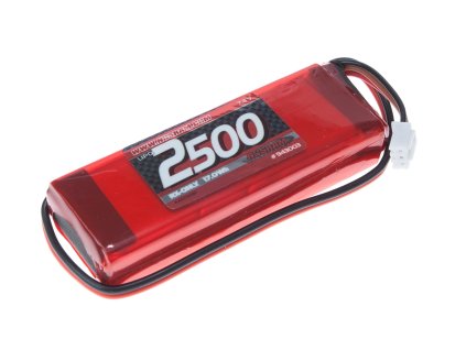 b 0 79f40