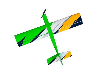 b 0 4b5ef