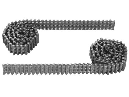 b 0 47f99