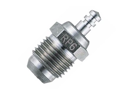 b 0 e9041