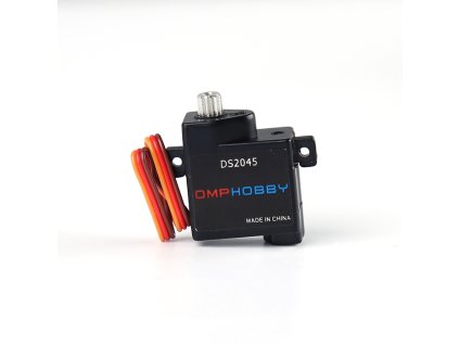 b 0 604f6