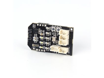 b 0 604f6