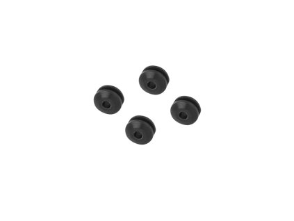 b 0 604f6