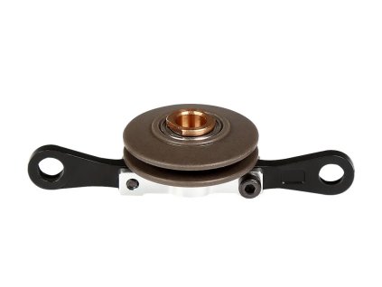 b 0 637cd