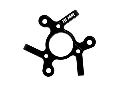 b 0 498c8
