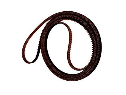 b 0 498c8