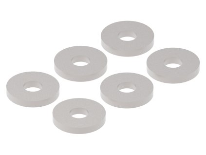 b 0 1cd77