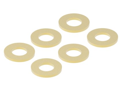b 0 1cd77