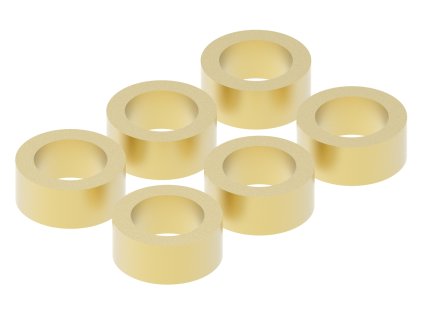 b 0 1cd77