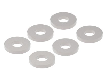 b 0 1cd77