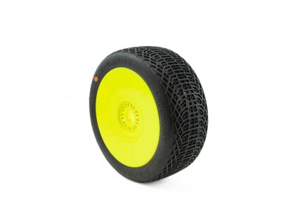 b 0 72dac