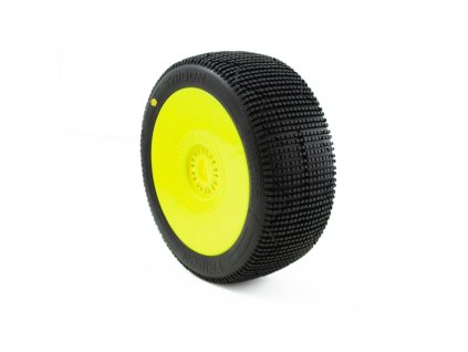 b 0 72dac