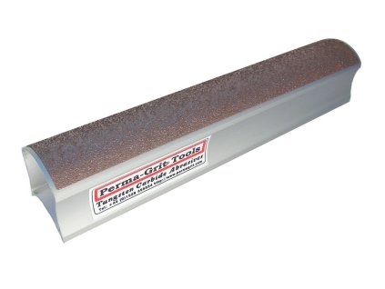 b 0 935cf