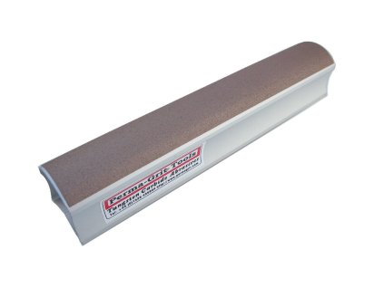 b 0 935cf