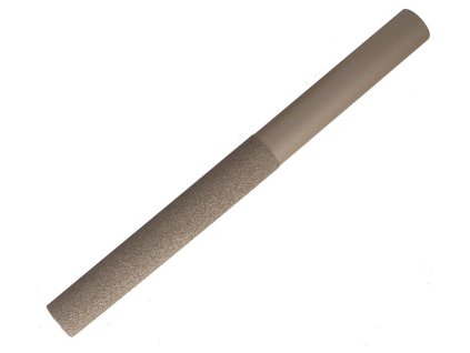 b 0 c0064