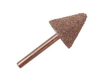 b 0 935cf