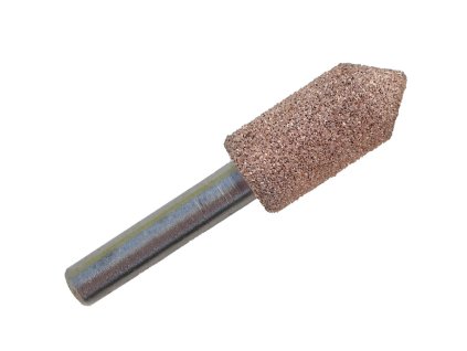 b 0 935cf