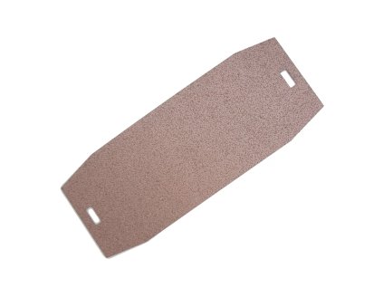 b 0 935cf