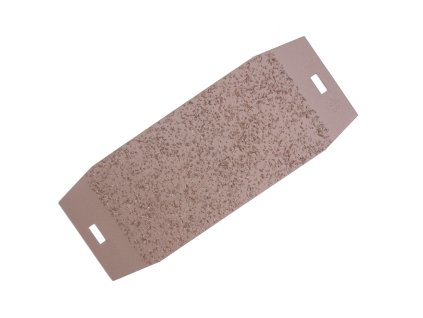 b 0 935cf