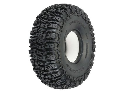 b 0 ab660