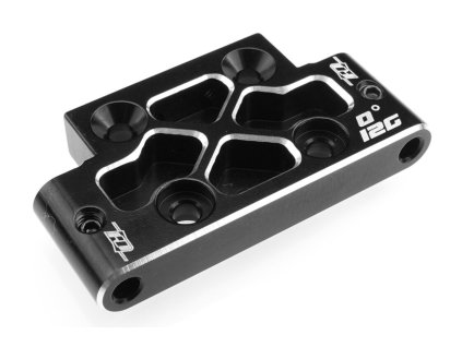 b 0 4c0f7