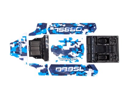 b 0 8edf7