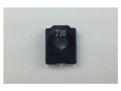 b 0 24381