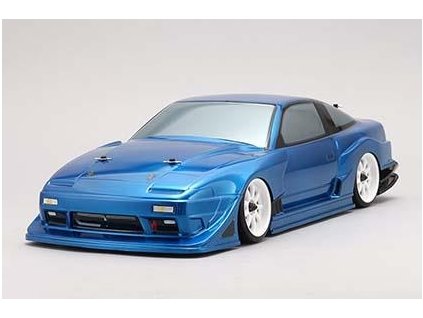 b 0 31ff5