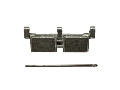 b 0 8395f