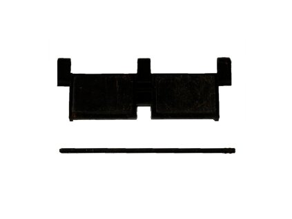 b 0 8395f