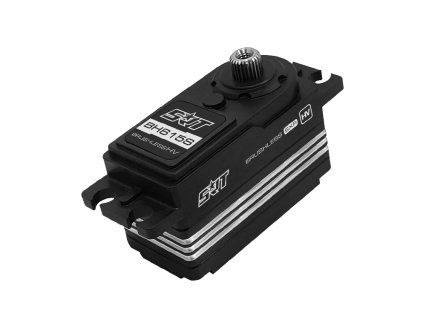 b 0 86c44
