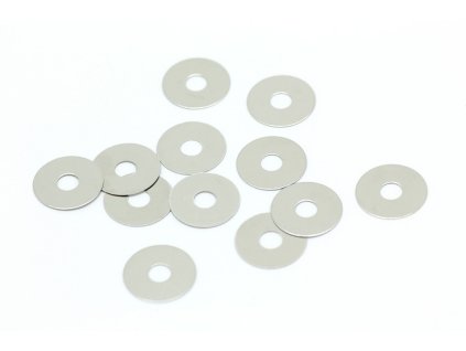 b 0 52f10