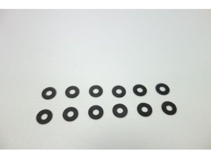b 0 52f10