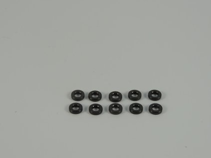b 0 8ef88