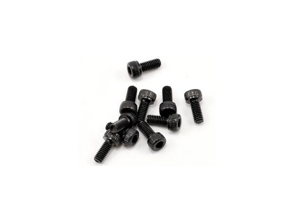 b 0 52f10